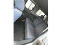 2003 Honda Element