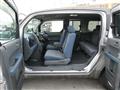 2003 Honda Element