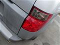 2003 Honda Element