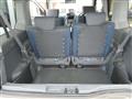 2003 Honda Element
