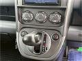 2004 Honda Element