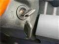 2004 Honda Element