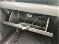 2004 Honda Element