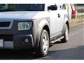 2004 Honda Element