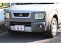 2004 Honda Element