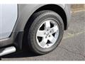 2004 Honda Element