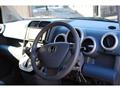 2004 Honda Element