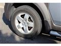 2004 Honda Element