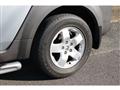 2004 Honda Element
