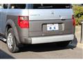 2004 Honda Element