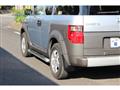 2004 Honda Element