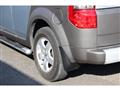 2004 Honda Element