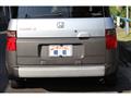 2004 Honda Element