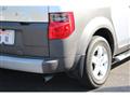 2004 Honda Element