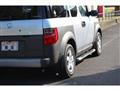2004 Honda Element
