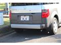 2004 Honda Element