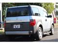 2004 Honda Element