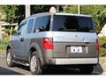 2004 Honda Element