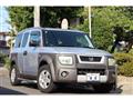 2004 Honda Element