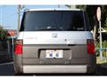 2004 Honda Element
