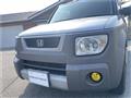 2003 Honda Element