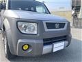 2003 Honda Element