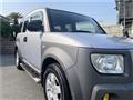 2003 Honda Element