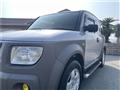 2003 Honda Element