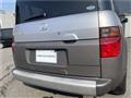 2003 Honda Element