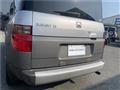 2003 Honda Element