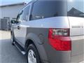 2003 Honda Element