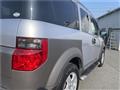 2003 Honda Element