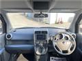 2003 Honda Element