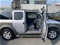 2003 Honda Element