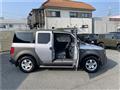 2003 Honda Element