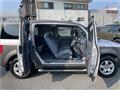 2003 Honda Element