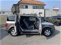 2003 Honda Element