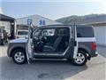 2003 Honda Element