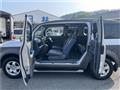 2003 Honda Element
