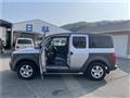 2003 Honda Element