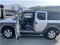 2003 Honda Element