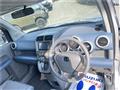 2003 Honda Element