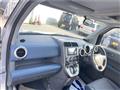 2003 Honda Element