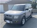 2003 Honda Element