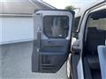 2003 Honda Element