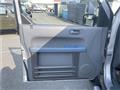 2003 Honda Element