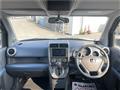 2003 Honda Element