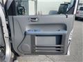 2003 Honda Element