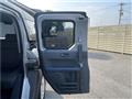 2003 Honda Element
