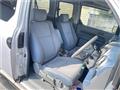 2003 Honda Element